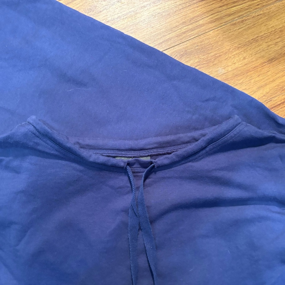 Relativity loungewear.‎ L/XL